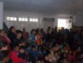 /album/actividades/a304003-221669977900611-216017666-n-1-jpg1/